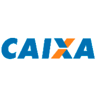 Caixa