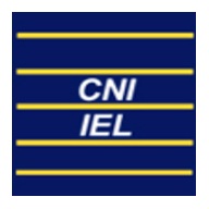 CNI e IEL