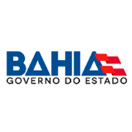 Governo da Bahia