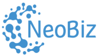 NeoBiz