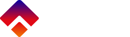 Plano Consultoria