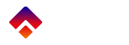 Logo Plano