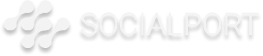 Logo Socialport