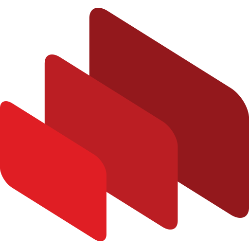 Plano Consulting
