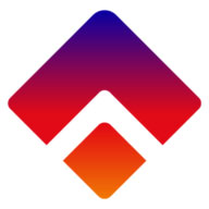 Plano Consulting
